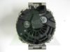 AES 12.201.241 Alternator